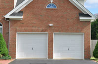 free Monkstown garage construction quotes